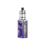 Aspire Rover Plus Vape Kit