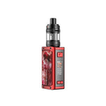 Aspire Rover Plus Vape Kit