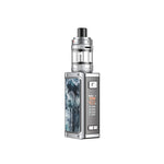 Aspire Rover Plus Vape Kit